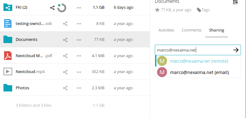 NextCloud 16 review /img/figure-12-sharing-with-other-nextcloud-userscts.png