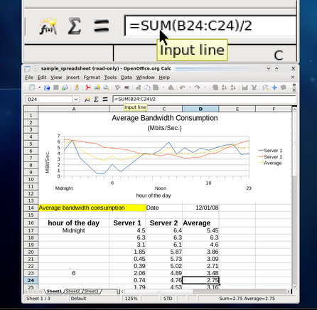 How to generate and update ODF spreadsheets without OpenOffice /img/ods_scripting_2.png