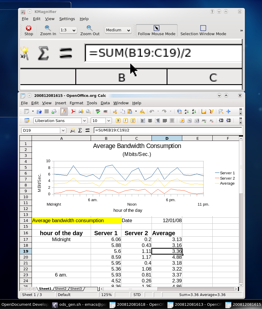 How to generate and update ODF spreadsheets without OpenOffice /img/ods_scripting_6.png